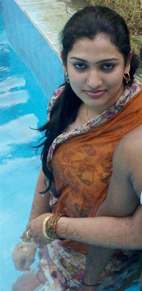 desi xxx picture|Hot Nude Indian Girls & Women XXX Porn Pics